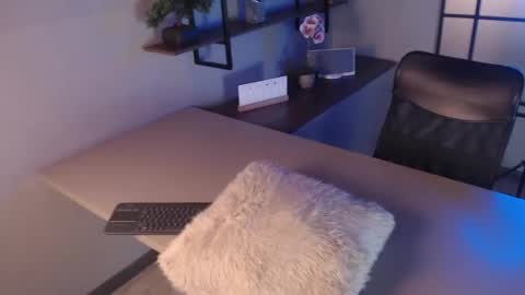 Snapshot of patrick_brown_ chatting on February 26, 11:43 am Patrick Brown online show from February 26, 11:43 am