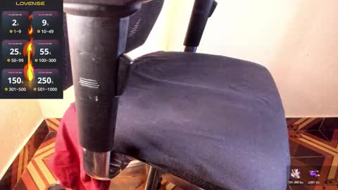 patrick_hot69 online show from January 15, 12:14 pm