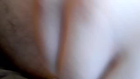 Patrick online show from September 10, 10:44 pm