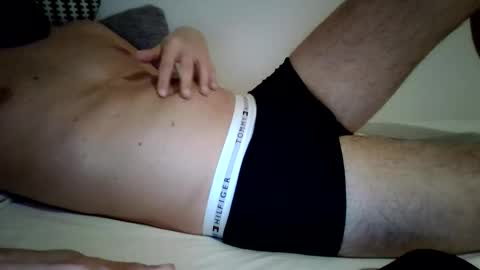 patricksex_ online show from January 5, 6:22 pm