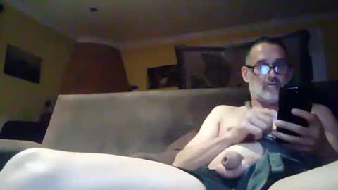 LiaSweetX online show from April 29, 11:31 pm