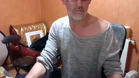 LiaSweetX online show from November 11, 2:36 am