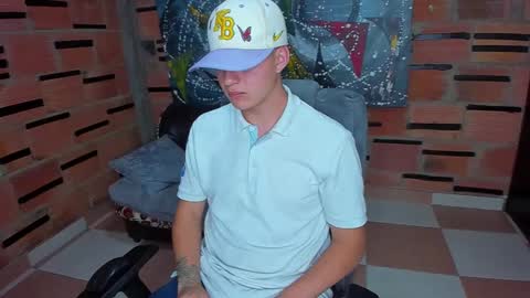 .... online show from February 1, 7:02 pm