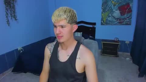 .... online show from April 19, 7:16 pm