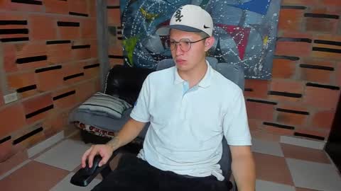 .... online show from February 11, 6:44 pm