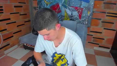 .... online show from March 7, 4:56 am