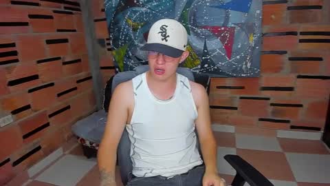 .... online show from February 4, 7:22 pm