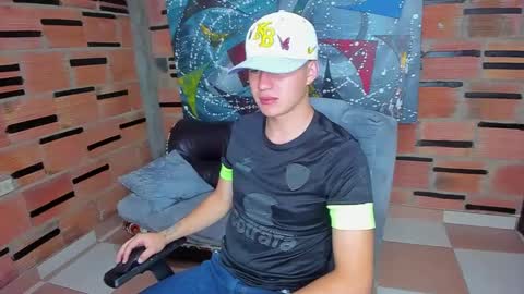 .... online show from February 1, 1:20 pm