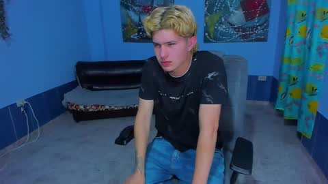 .... online show from September 12, 7:54 am