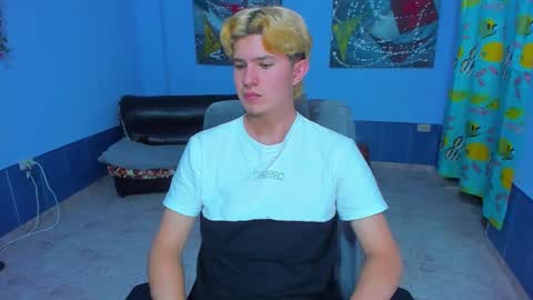 .... online show from September 16, 8:17 am