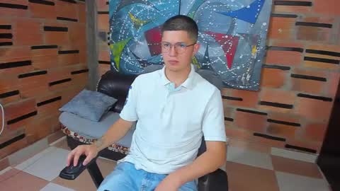 .... online show from February 25, 9:26 pm