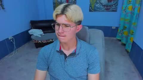 .... online show from November 29, 7:49 am