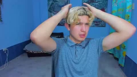 .... online show from November 2, 4:34 am