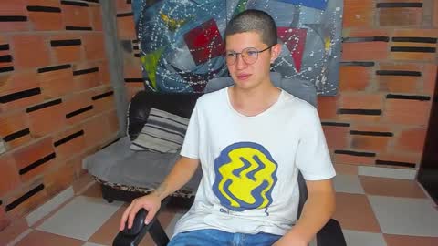 .... online show from February 17, 3:22 pm