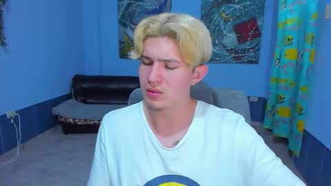 .... online show from October 17, 10:58 pm