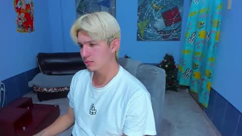 .... online show from January 5, 5:49 pm