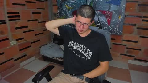 .... online show from February 20, 2:46 pm