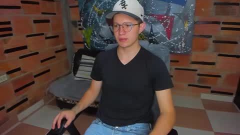 .... online show from February 15, 12:54 pm