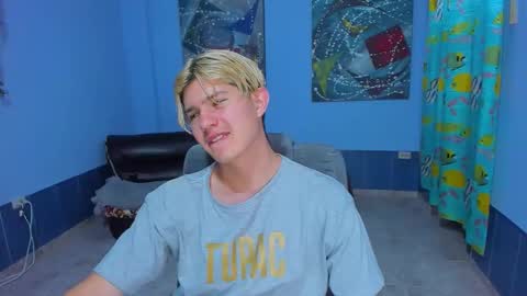 .... online show from November 11, 7:54 am