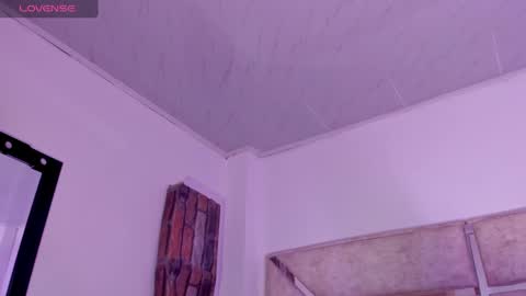 patrik online show from September 18, 1:09 am