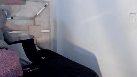 patrik online show from March 19, 2:50 am