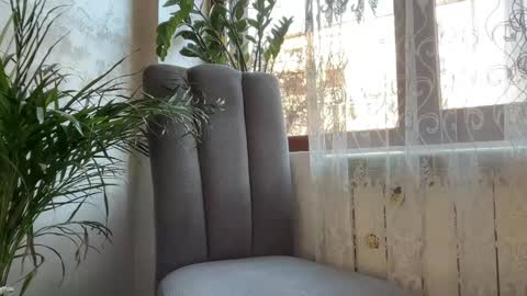 Andreea online show from January 9, 12:19 pm