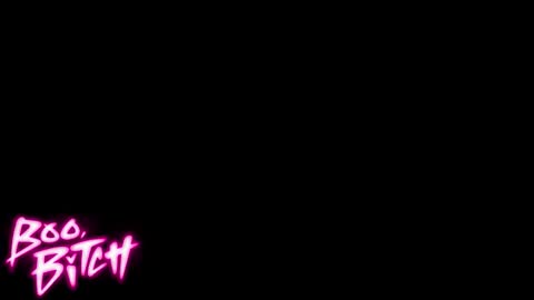 pattiek3lly online show from October 19, 10:25 pm