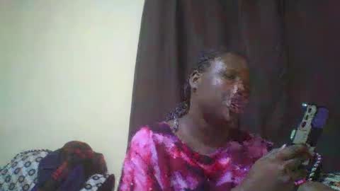 Snapshot of pattiekee chatting on February 16, 6:43 pm pk online show from February 16, 6:43 pm