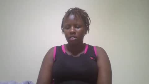 Snapshot of pattiekee chatting on December 1, 9:06 pm pk online show from December 1, 9:06 pm