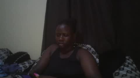 Snapshot of pattiekee chatting on March 8, 10:13 pm pk online show from March 8, 10:13 pm