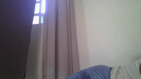 Snapshot of pattiekee chatting on December 4, 1:58 pm pk online show from December 4, 1:58 pm