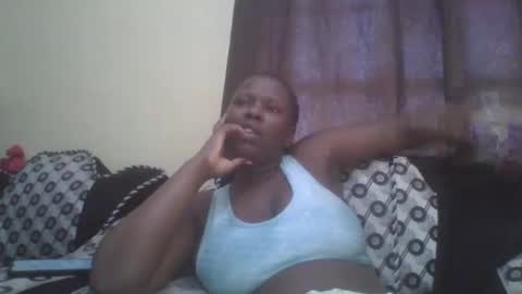 Snapshot of pattiekee chatting on March 6, 12:30 pm pk online show from March 6, 12:30 pm