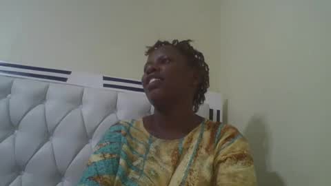 Snapshot of pattiekee chatting on December 4, 7:17 pm pk online show from December 4, 7:17 pm