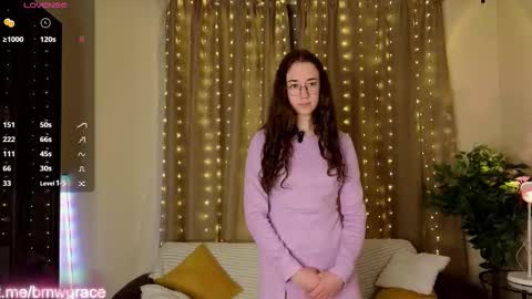 pattiestasny online show from December 4, 5:29 am