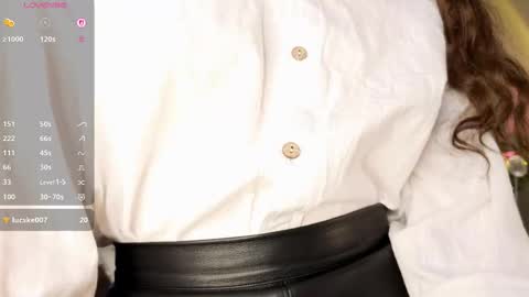 pattiestasny online show from December 5, 5:39 am