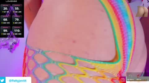 Hi   Pvt open Moans from lovense  tell me  Fav  113366 Especial leve33  online show from June 3, 10:37 pm