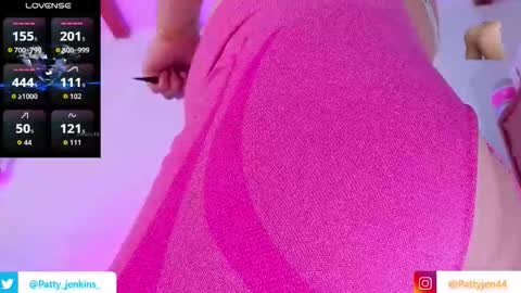 Hi  Pvt open Moans from lovense  tell me  Fav   113366 Especial level 33 online show from December 15, 1:45 am