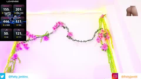 Hi  Pvt open Moans from lovense  tell me  Fav   113366 Especial level 33 online show from October 28, 11:50 pm