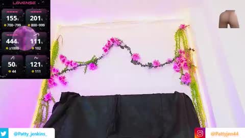 Hi  Pvt open Moans from lovense  tell me  Fav   113366 Especial level 33 online show from November 8, 4:37 am