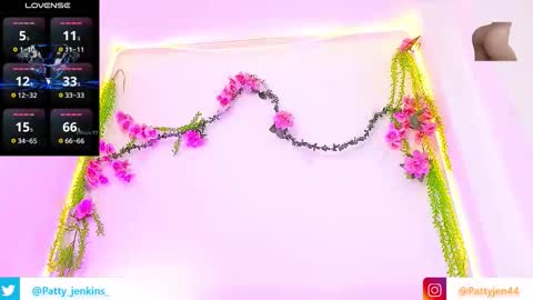 Hi  Pvt open Moans from lovense  tell me  Fav   113366 Especial level 33 online show from October 25, 2:45 am