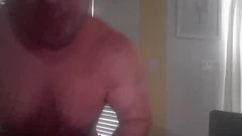 pattycakes3258 online show from October 26, 6:51 pm