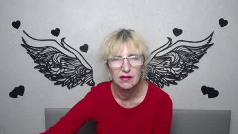 PattySanny online show from July 14, 5:40 pm