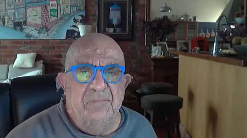 patvac online show from September 21, 11:42 pm