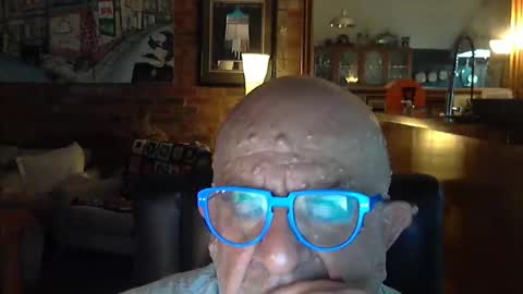 patvac online show from January 20, 12:49 pm