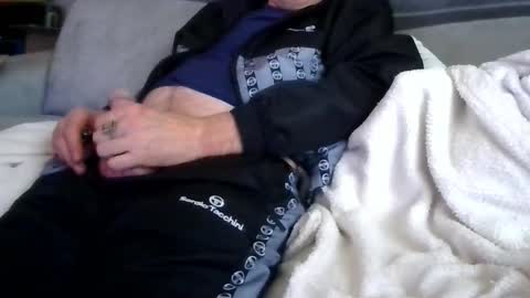 patvendeefunxx online show from December 17, 2:24 pm