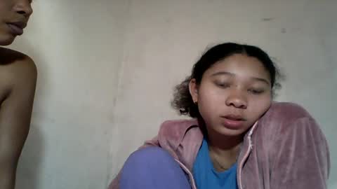 paty108242 online show from June 17, 10:31 am