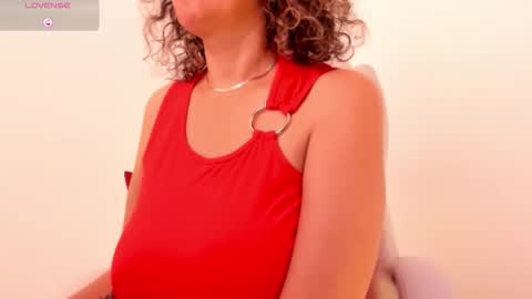 Paty Chic online show from March 13, 2:31 pm