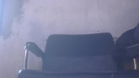 pau9995 online show from November 6, 12:19 pm