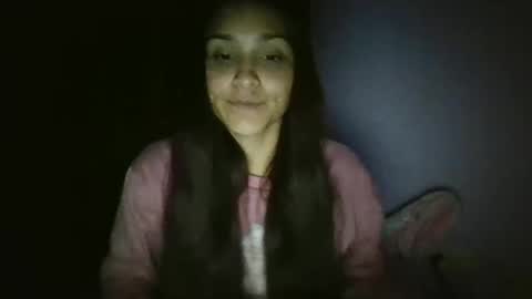 Pau online show from April 18, 5:42 am