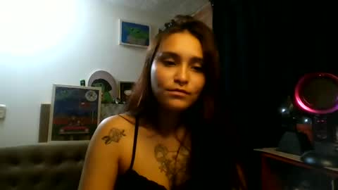 Pau online show from June 18, 6:19 am